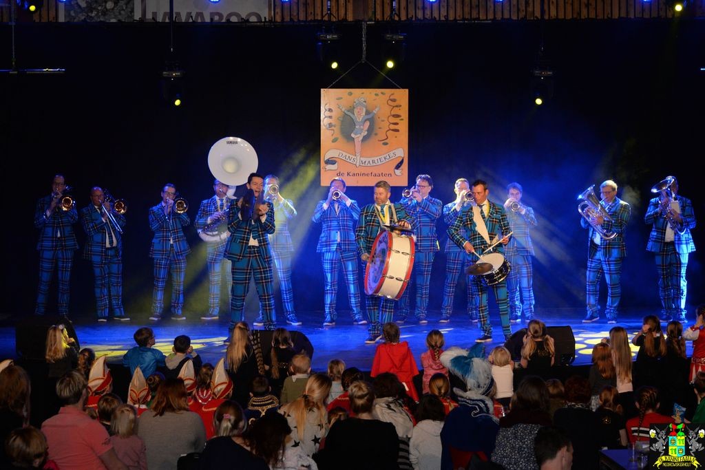 ../Images/Dansmarieke festival 2018 312.jpg